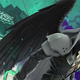 Illustration for article titled Sephiroth Is Coming To iSmash/i